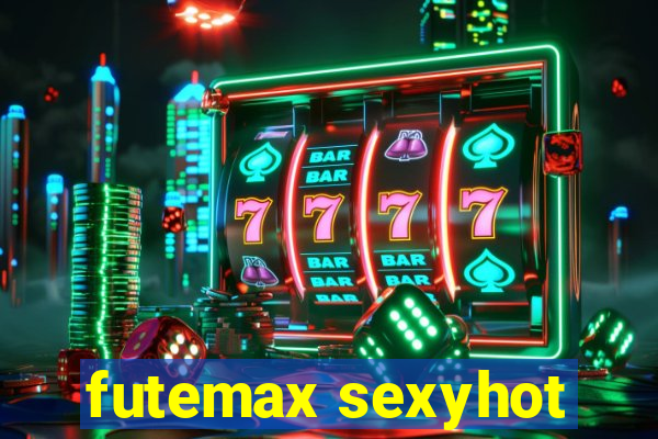 futemax sexyhot